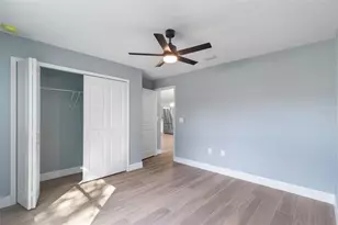 3421 Vivian Ave, North Port, FL 34288 - Photo 18