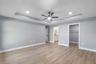 3421 Vivian Ave, North Port, FL 34288 - Photo 12