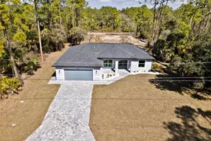 3421 Vivian Ave, North Port, FL 34288 - Photo 2