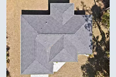 3421 Vivian Avenue, North Port, FL 34288 - Photo 28