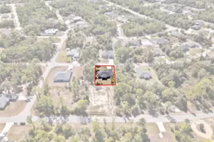 3421 Vivian Ave, North Port, FL 34288 - Photo 30