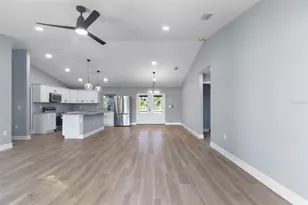 3421 Vivian Ave, North Port, FL 34288 - Photo 8