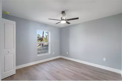 3421 Vivian Avenue, North Port, FL 34288 - Photo 16