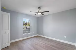 3421 Vivian Ave, North Port, FL 34288 - Photo 16