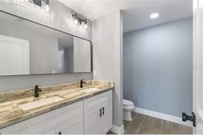 3421 Vivian Avenue, North Port, FL 34288 - Photo 14