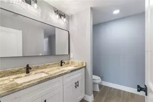 3421 Vivian Ave, North Port, FL 34288 - Photo 14