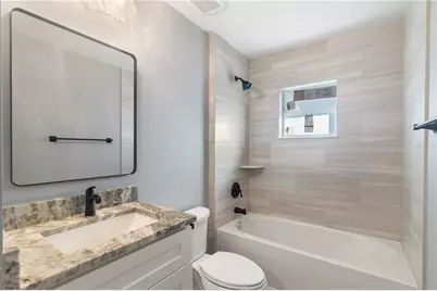 3421 Vivian Avenue, North Port, FL 34288 - Photo 20