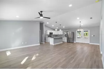 3421 Vivian Avenue, North Port, FL 34288 - Photo 4