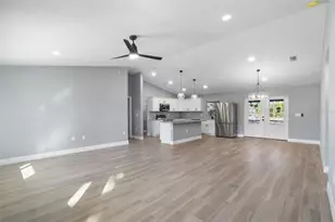 3421 Vivian Ave, North Port, FL 34288 - Photo 4