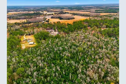 6963 Sugarbush Lane, Polk City, FL 33868 - Photo 6