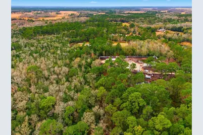 6963 Sugarbush Lane, Polk City, FL 33868 - Photo 8