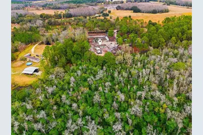 6963 Sugarbush Lane, Polk City, FL 33868 - Photo 14