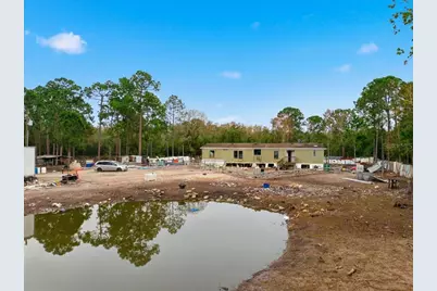 6963 Sugarbush Lane, Polk City, FL 33868 - Photo 18