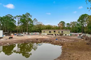 6963 Sugarbush Ln, Polk City, FL 33868 - Photo 18