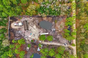 6963 Sugarbush Ln, Polk City, FL 33868 - Photo 10