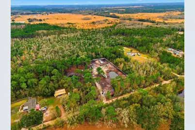 6963 Sugarbush Lane, Polk City, FL 33868 - Photo 2