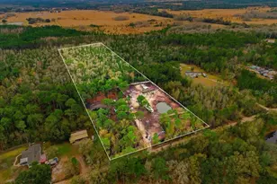 6963 Sugarbush Ln, Polk City, FL 33868 - Photo 16