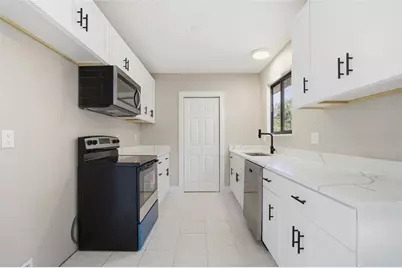 400 Kenova Street, Port Charlotte, FL 33954 - Photo 2