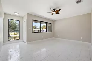 400 Kenova St, Port Charlotte, FL 33954 - Photo 20