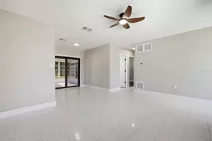 400 Kenova St, Port Charlotte, FL 33954 - Photo 18