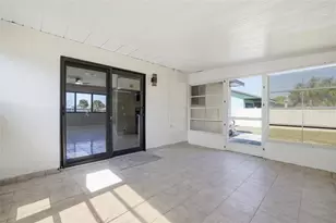 400 Kenova St, Port Charlotte, FL 33954 - Photo 12