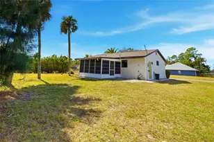 400 Kenova St, Port Charlotte, FL 33954 - Photo 14