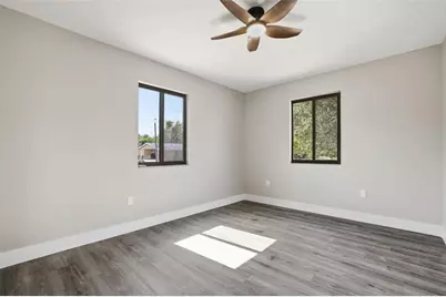 400 Kenova Street, Port Charlotte, FL 33954 - Photo 4