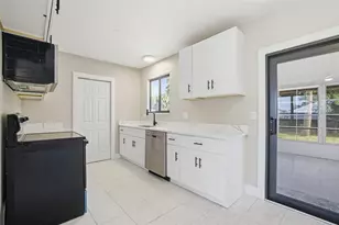 400 Kenova St, Port Charlotte, FL 33954 - Photo 22