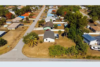 400 Kenova Street, Port Charlotte, FL 33954 - Photo 26