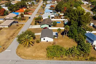 400 Kenova St, Port Charlotte, FL 33954 - Photo 26