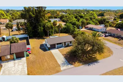 400 Kenova Street, Port Charlotte, FL 33954 - Photo 24