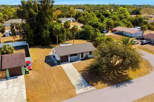 400 Kenova St, Port Charlotte, FL 33954 - Photo 24