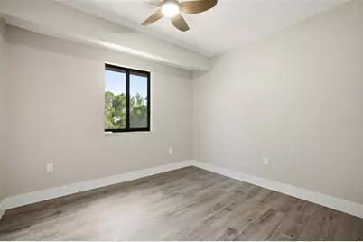 400 Kenova Street, Port Charlotte, FL 33954 - Photo 8