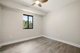 400 Kenova St, Port Charlotte, FL 33954 - Photo 8