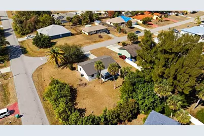 400 Kenova Street, Port Charlotte, FL 33954 - Photo 28