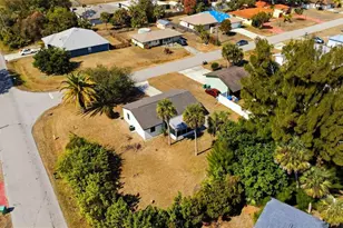 400 Kenova St, Port Charlotte, FL 33954 - Photo 28