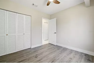 400 Kenova Street, Port Charlotte, FL 33954 - Photo 10