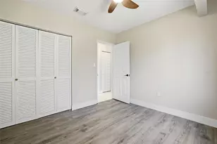 400 Kenova St, Port Charlotte, FL 33954 - Photo 10