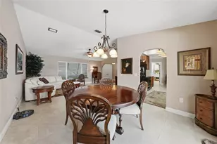 2817 Don Quixote Dr, Punta Gorda, FL 33950 - Photo 10