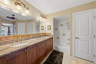 2817 Don Quixote Dr, Punta Gorda, FL 33950 - Photo 18