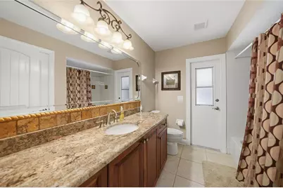 2817 Don Quixote Drive, Punta Gorda, FL 33950 - Photo 20