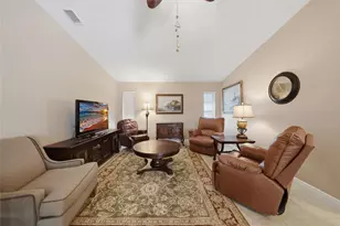 2817 Don Quixote Dr, Punta Gorda, FL 33950 - Photo 14