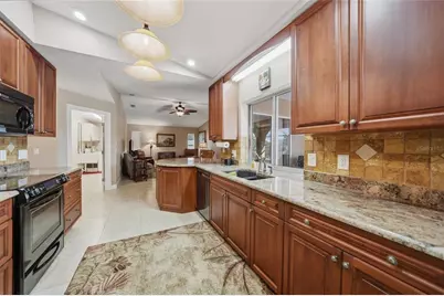 2817 Don Quixote Drive, Punta Gorda, FL 33950 - Photo 6