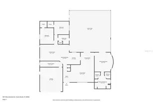 2817 Don Quixote Dr, Punta Gorda, FL 33950 - Photo 28