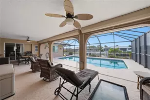 2817 Don Quixote Dr, Punta Gorda, FL 33950 - Photo 4