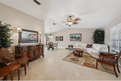 2817 Don Quixote Drive, Punta Gorda, FL 33950 - Photo 8