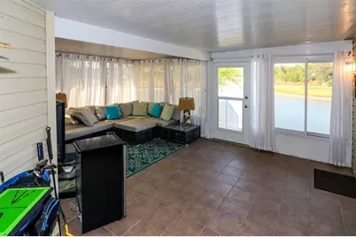 29200 Jones Loop Road #522, Punta Gorda, FL 33950 - Photo 30