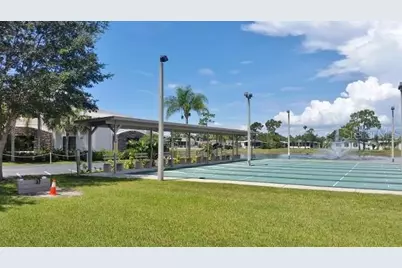 29200 Jones Loop Road #522, Punta Gorda, FL 33950 - Photo 38