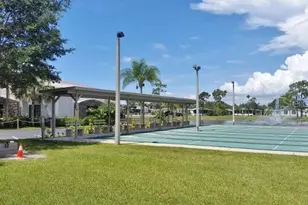 29200 Jones Loop Rd, Punta Gorda, FL 33950 - Photo 38