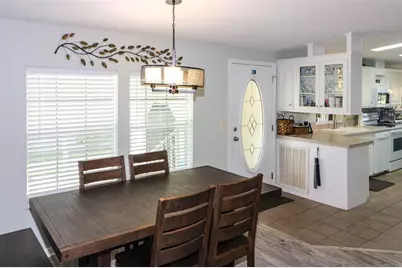 29200 Jones Loop Road #522, Punta Gorda, FL 33950 - Photo 18